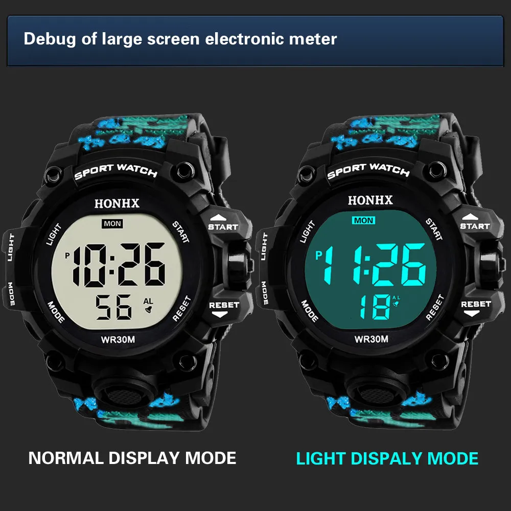 11 - HJJ80516105_20180516030912824