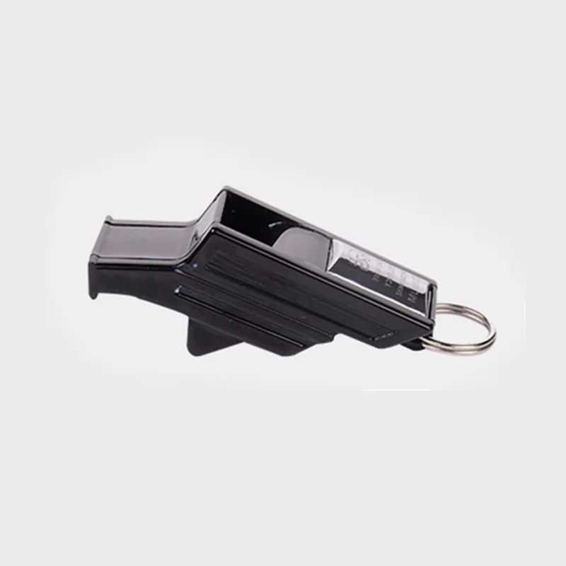 Soccer Football Referee Whistles Police Basketball Whistle Rugby Handball Sports Climbing Survival Volleyball Coach Whistle survival whistle,sport whistle,sports whistle,soccer whistle