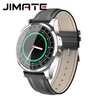 

Smart Activity Tracker Wrist Watch Heart Rate Monitor Blood Pressure Watch Fitness Intelligent Bracelet With Message Push Alarm