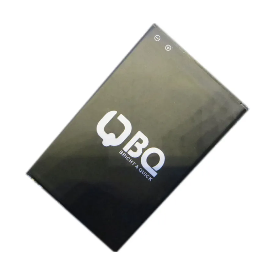 100% Оригинальный BQS 5065 1800mAh Новый аккумулятор для выбор BQ5065 BQ Высококачественный +
