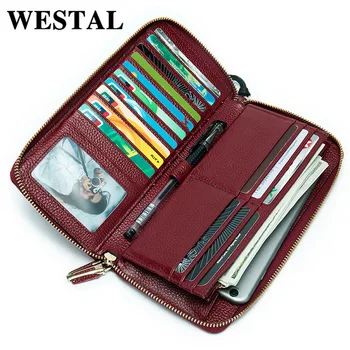 

New leather women's card case wallet multifunctional leisure lady wallet fashion trendy handbag wallet women