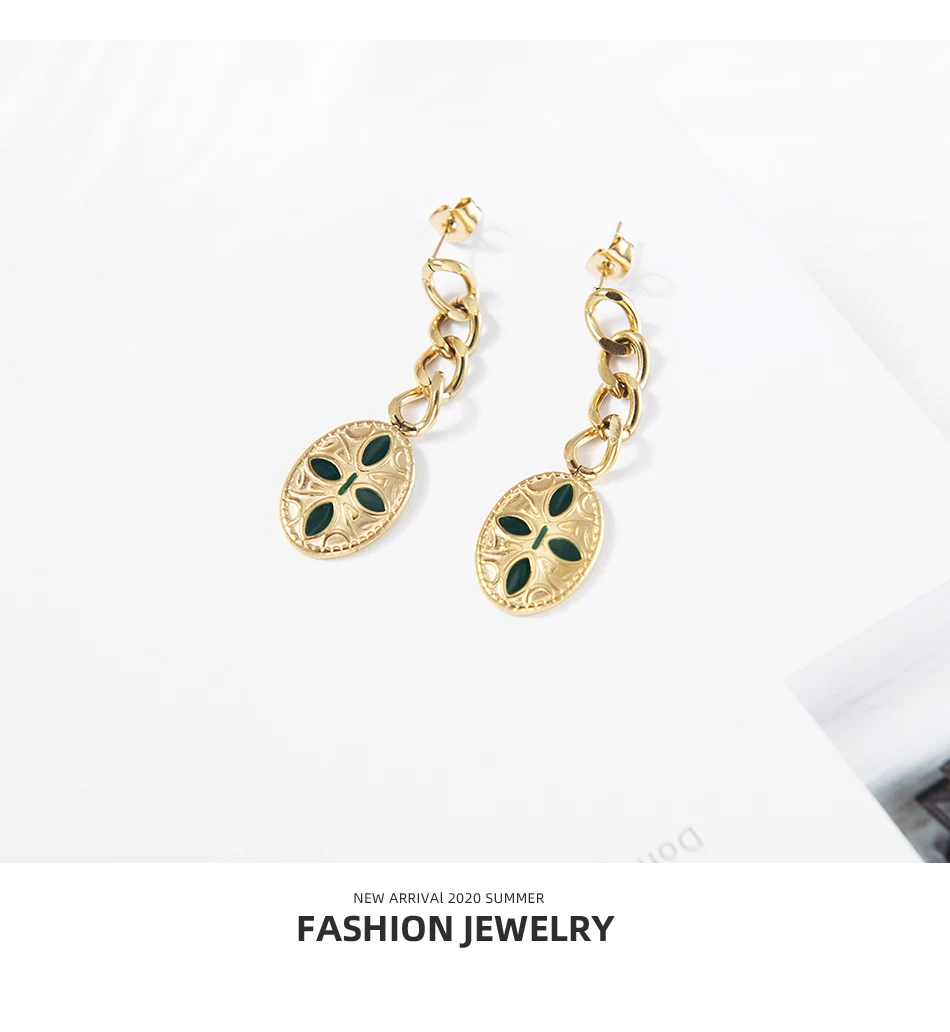 earring1885_04