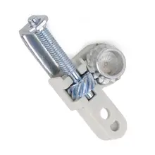 

3PCS Chain Tensioner Adjuster Screw Kit For Stihl MS171 MS181 MS190T MS211 MS231 MS250 MS251 Chainsaw Parts 1123 007 1000