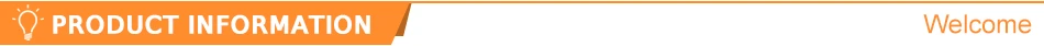 Upgraded XANES 84*LEDs Stand Light with 1.8m Tripod Adjustable Height Outdoor Camping Lantern Working Photography Fill Light quality flashlights