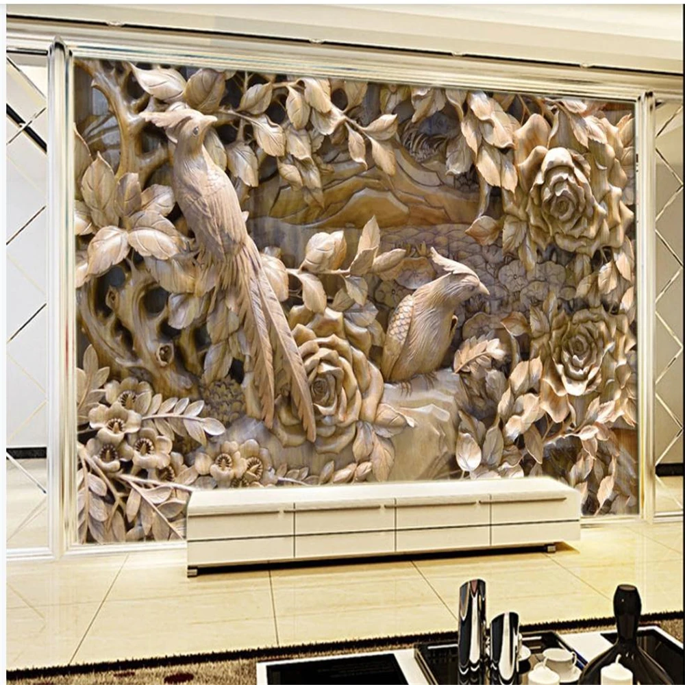 360截图20201010115044522