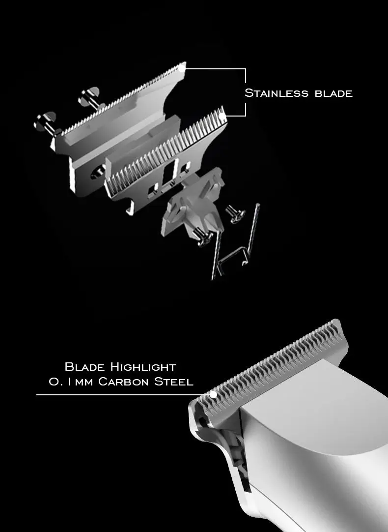 698（英文_05_看图王