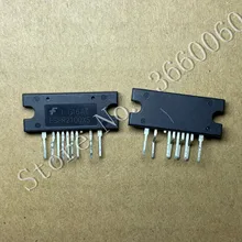 5 шт./лот FSFR2100XS