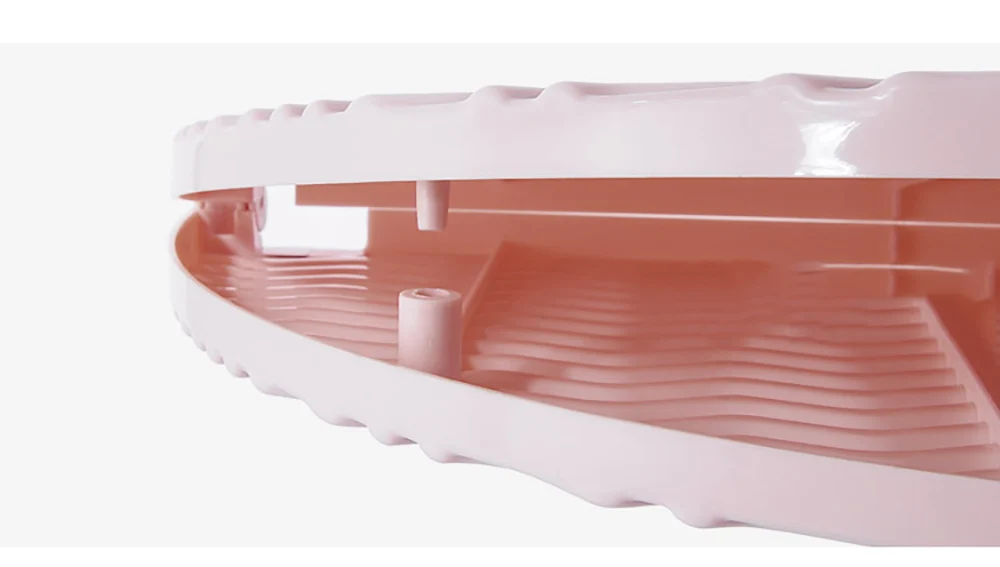 O1CN01G9QIVo1bYxzdaT5Wf_!!20003478