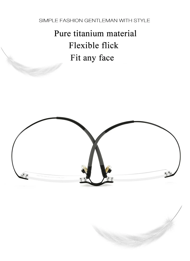 22295912628_1196745495 副本