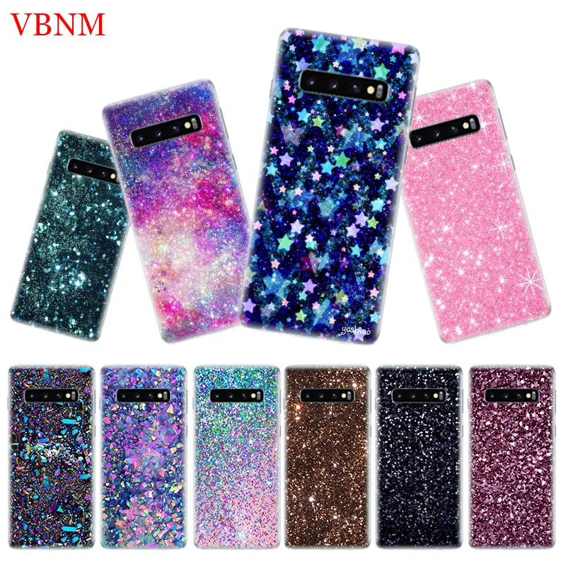 

Rhinestone Luxury Fitted Cover Phone Case For Samsung Galaxy S9 S8 A6 A8 A7 A9 J4 J6 Plus + J5 J8 2018 Note 9 8 S7 S6 Edge Coque