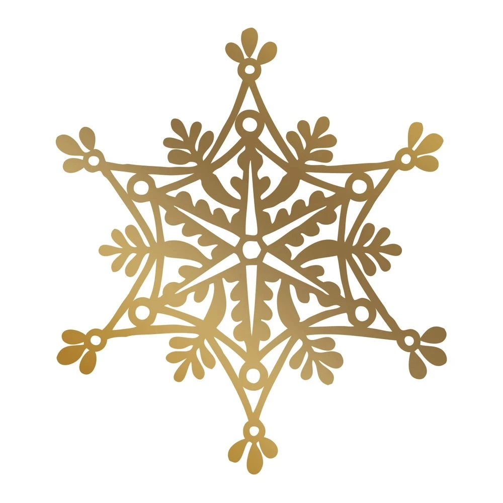 CO725574_1000x_crop_center.webp