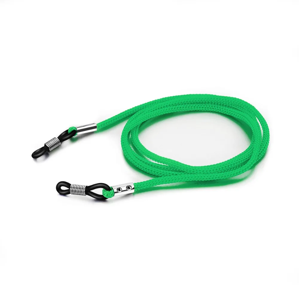 12223108748_1803554522