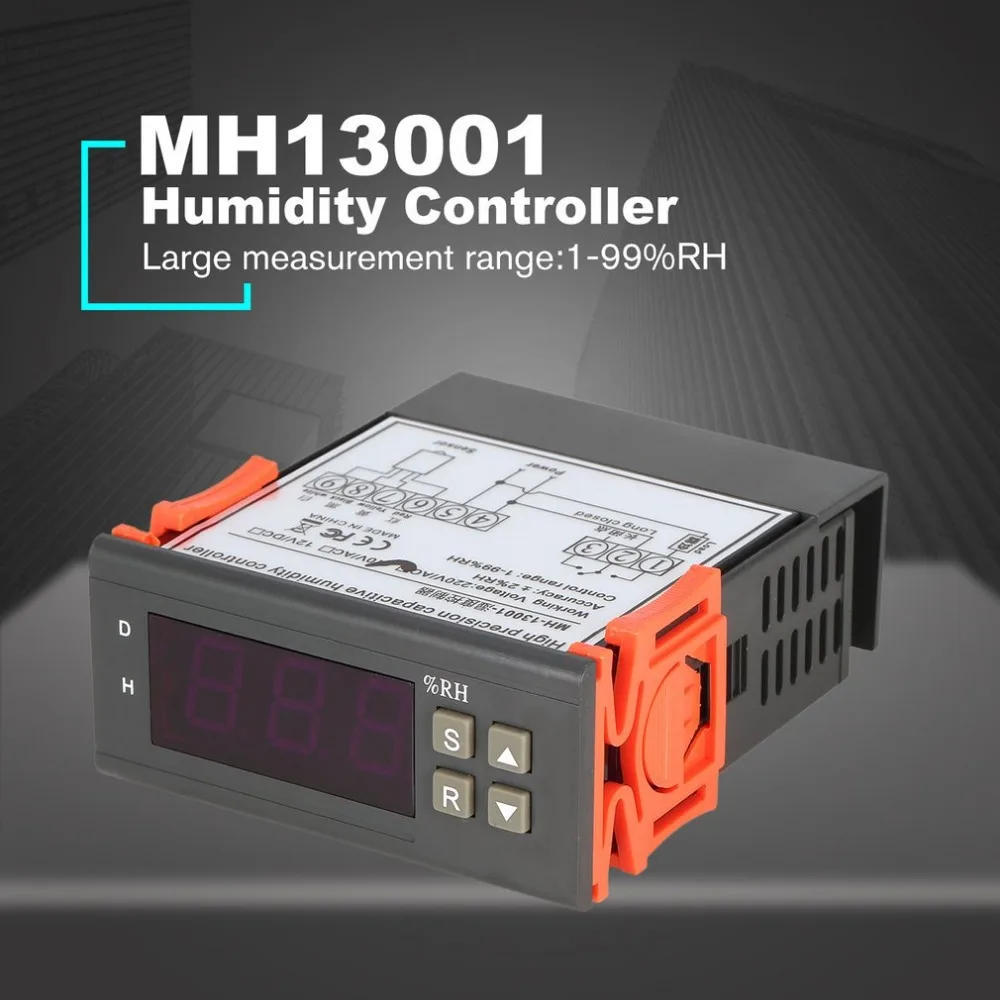YB202500-C-7-1