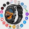 Smart Electronics