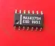 

IC new original MAX4375HESD MAX4375H MAX4375 SOIC14 Free Shipping