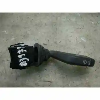 

COMMAND CLEAN OPEL CORSA C Comfort 0913280 COMMAND CLEAN AJ132 VALEO 53011112 3PINS [8794890]
