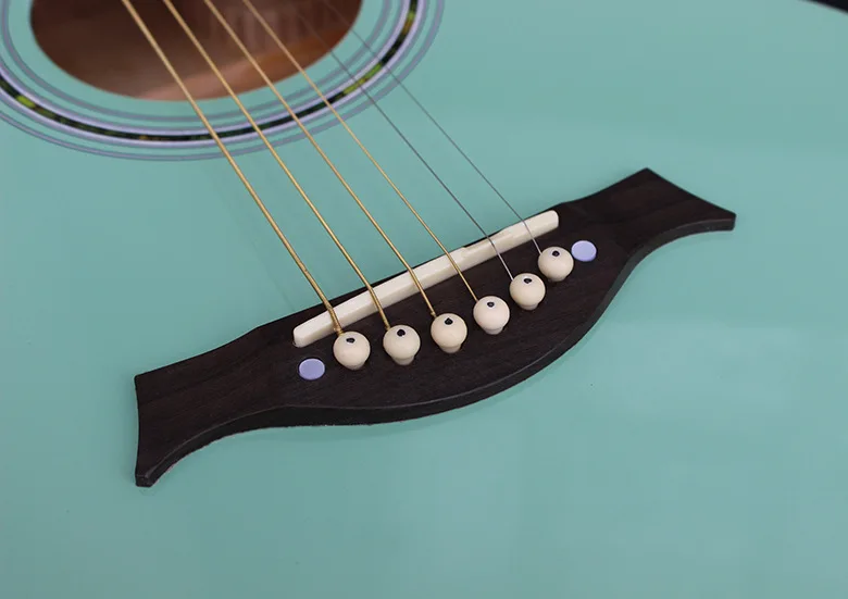 2974458326_875694349