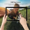 Blackview Tab 8E 10.1 Inch Android 10 WIFI Tablet PC 3GB RAM 32GB ROM 13MP Rear Camera 6580mAh Battery Octa Core Dual Speakers 3