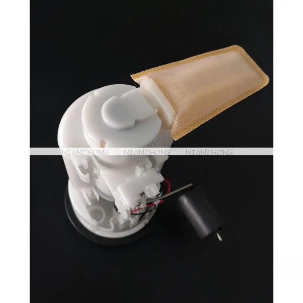 Fuel Pump Assembly Fits For Toyota RAV4 ACA20 ACA21 2WD 00-05