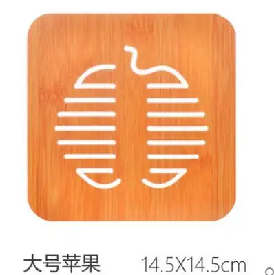 QQ截图20190725211859