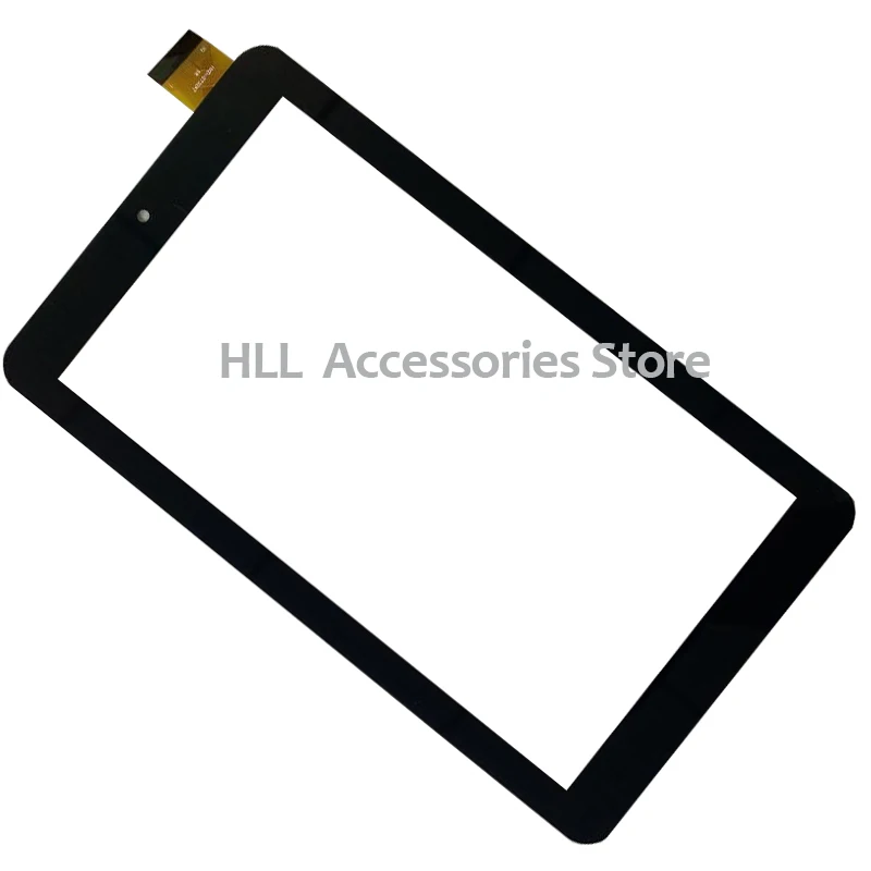 7 inch Touch screen Lcd display For Archos 70 Platinum AC70PLV3 HXD-0732A7 SR ZPRD-0732 Tablet Panel Digitizer Glass Sensor | Компьютеры и