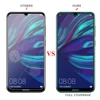 4 шт., закаленное стекло для Huawei P30 P20 Lite P Smart Plus Y5 Y6 Y7 2022 Honor 10 Lite 10i 8A 8X 8C, Защитная пленка для экрана ► Фото 2/6