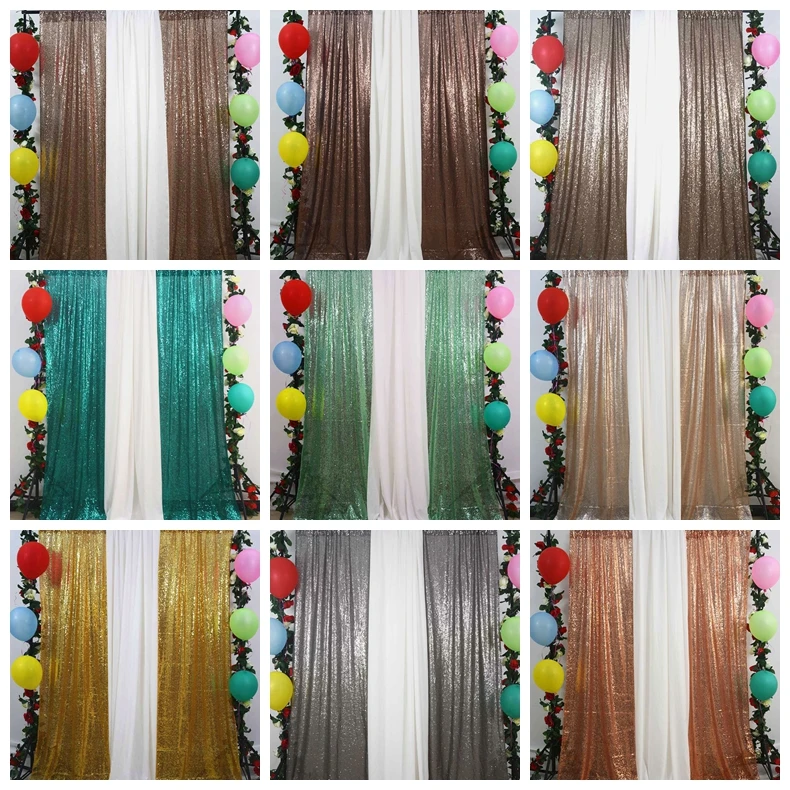 光影魔术手拼图10