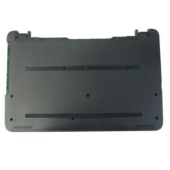 

FOR HP 15-BA 15Z-BA Bottom Case Base Enclosure 813939-001 COVER