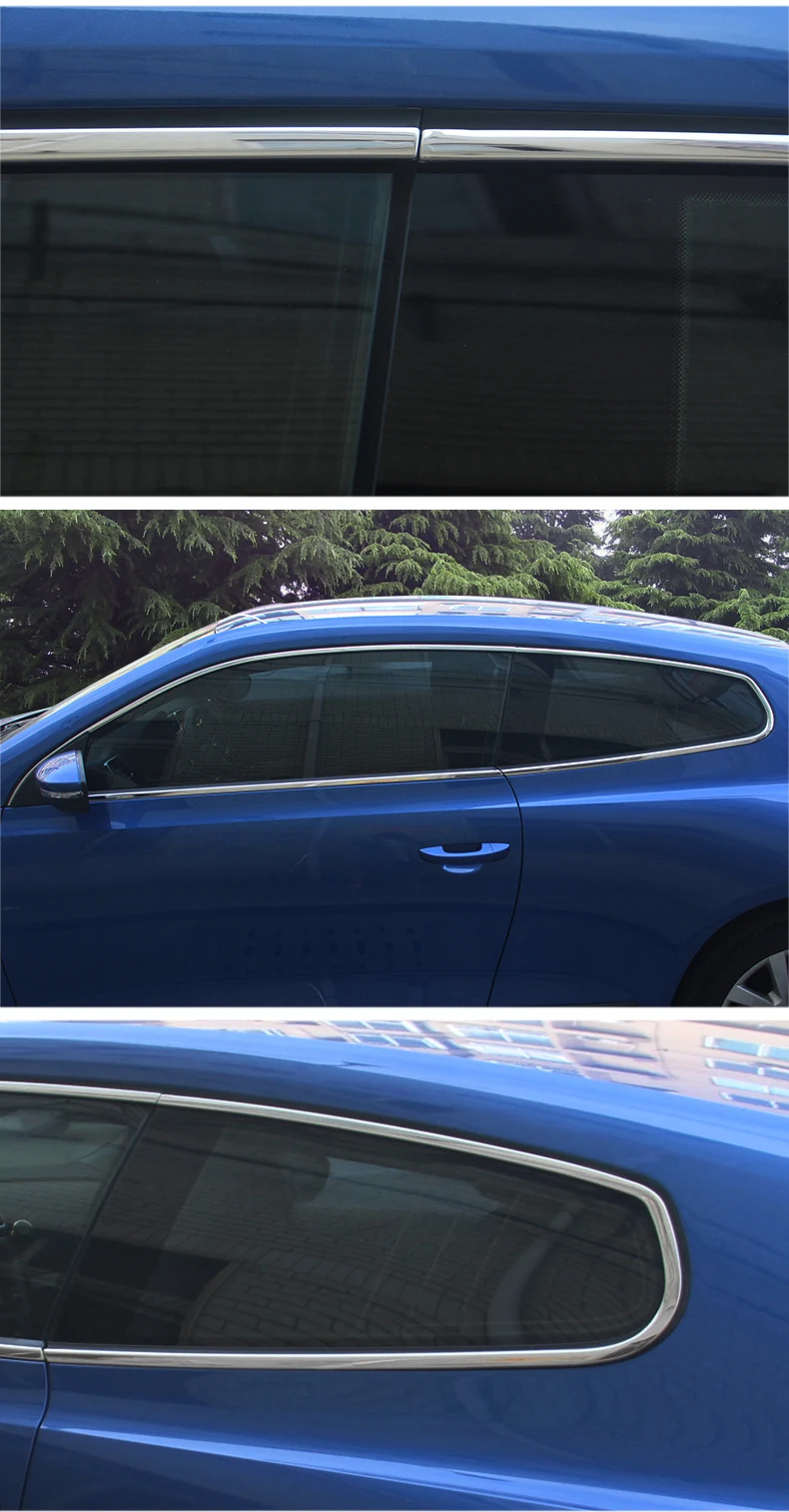 HTB1Oozxj26H8KJjy0Fjq6yXepXa7