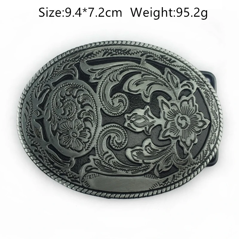 13791953494_1793402816 - 副本 (3)