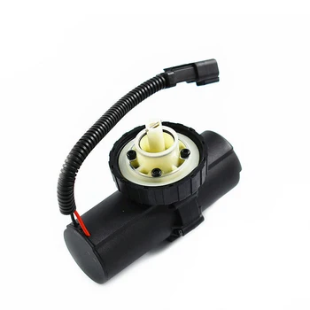 

2289129 228 9129 228-9129 Electric Fuel Pump High Quality for Caterpillar Backhoe 414E 416D 416E 420D 422E 424D Cat 228-9129