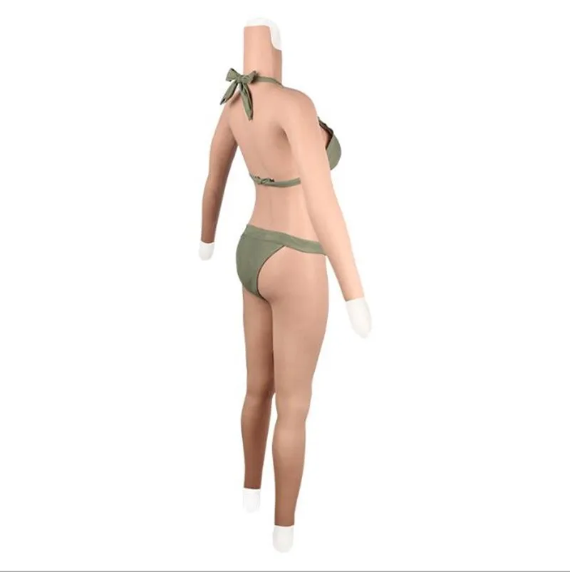 силиконовый комбинезон. силиконовый комбинезон. латексный костюм. белый латексный костюм. костюм из латекса.