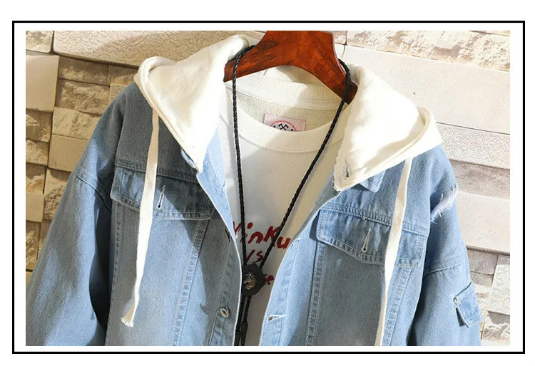 Details page_09.jpg_.webp