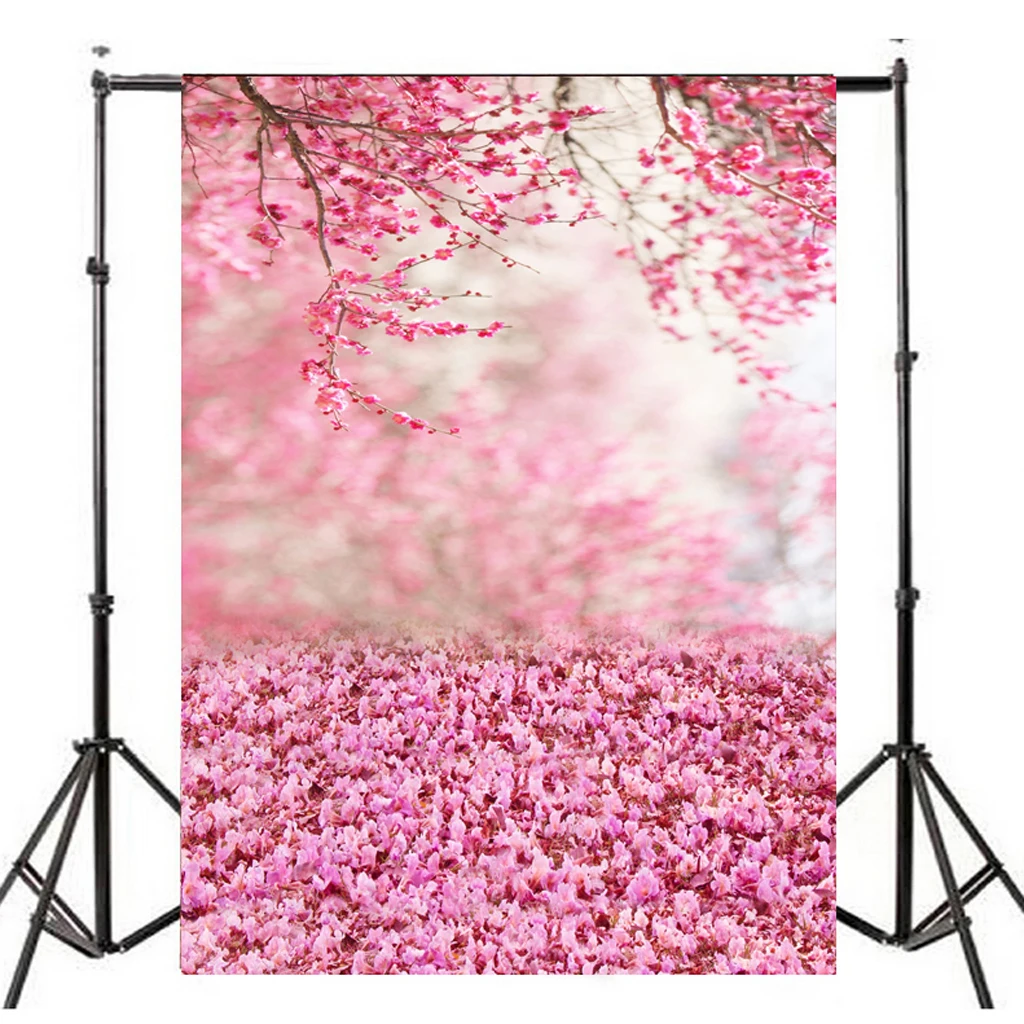 7 Perfeclan Protable Studio paper фотография ткань муслиновый фон 1,5x2,1 м фон ткань разрешение изображения Печать Многоразовые - Цвет: 7
