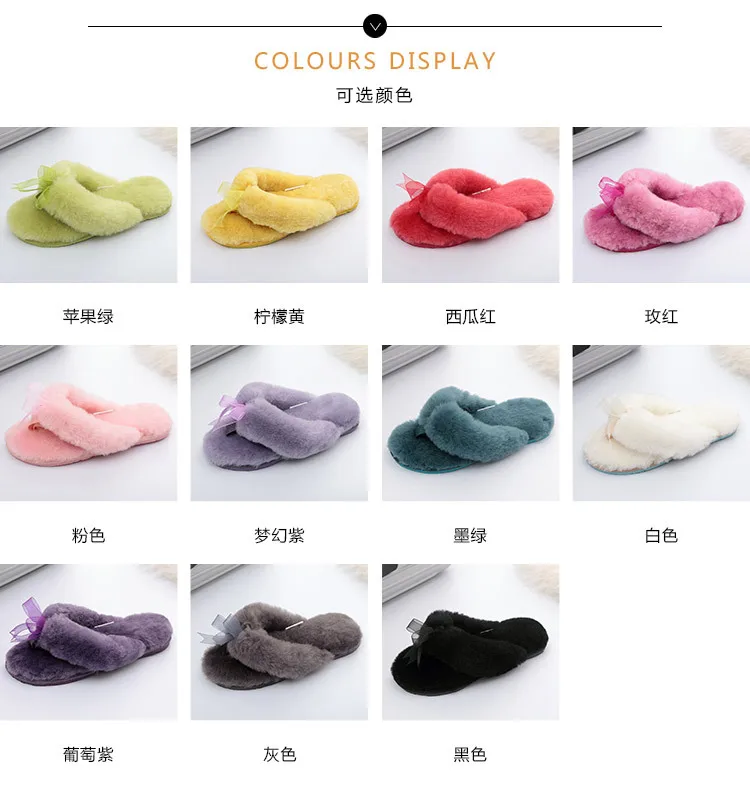 3145747178_1214573647