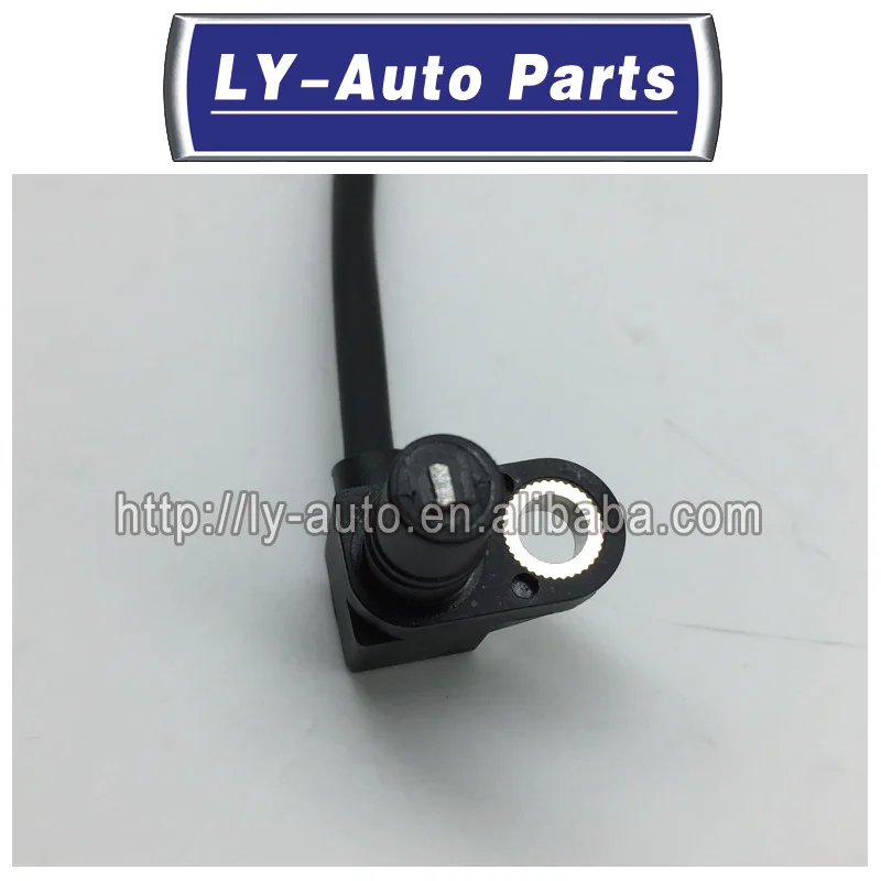 ABS Датчик скорости колеса Передний L/R для Dodge Ram 2500 3500 пикап 5015882AA