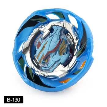 

New Toupie Bayblade Burst Gyroscope Toy Air God Knight Bulk Single Gyroscope Small Volume Alloy Assembly Gyro Giroscopio B-130