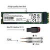 Internal Storage