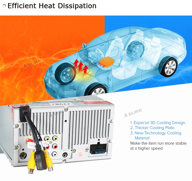 Discount A-Sure 2 Din 9 Inch Car Auto Radio GPS For Volkswagen VW Tiguan Polo Golf 5 6 Passat b6 Caddy Transporter T5 Touran skoda 11 Discount A-Sure 2 Din 9 Inch Car Auto Radio GPS For Volkswagen VW Tiguan Polo Golf 5 6 Passat b6 Caddy Transporter T5 Touran skoda 11