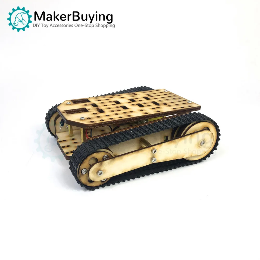 微信图片_20200303172930_副本