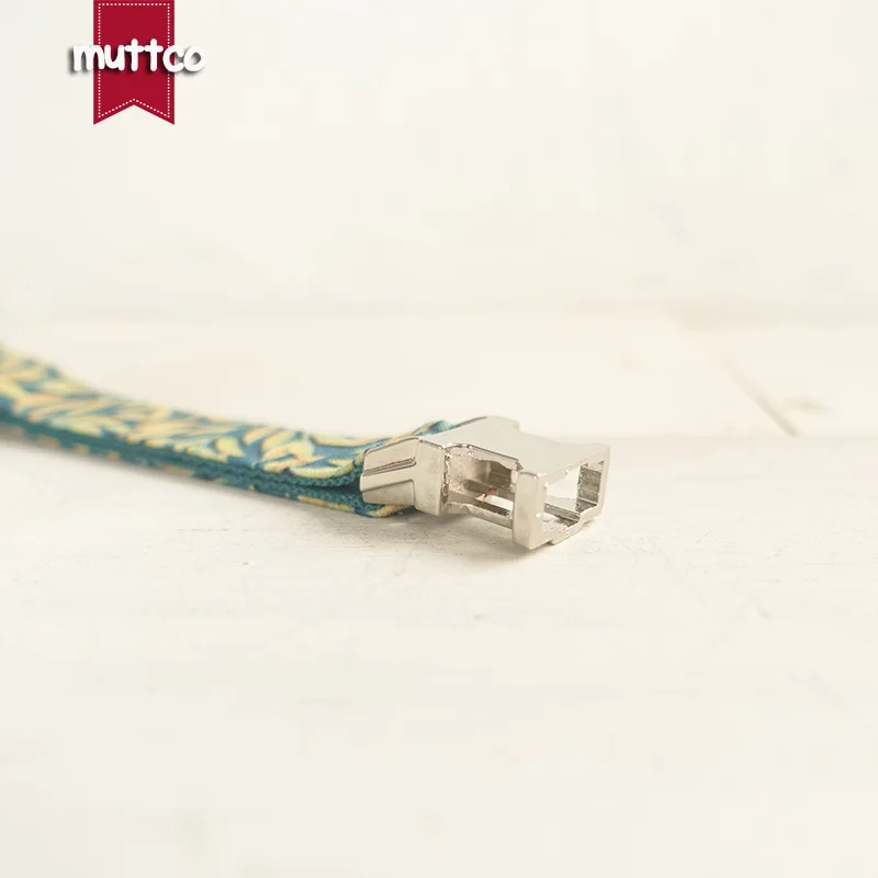 Uttco Ҹ    Į    Ʈ, ֿ   Ʒ 2  ũ UCC089
