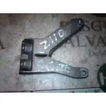 

CHANGE SUPPORT BMW 3 SERIALS COMPACT (E36) 316i Z110 [4708630]