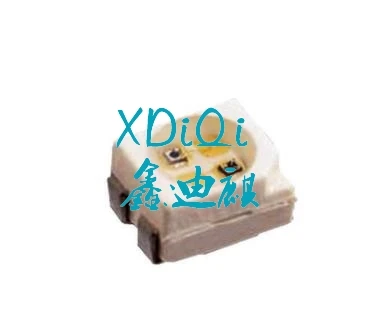 Free shipping ! 50pcs LAY T67B-T2V1-1-1+U2V2-45 LAYT67B-T2V1-1-1+U2V2-45 | Электроника
