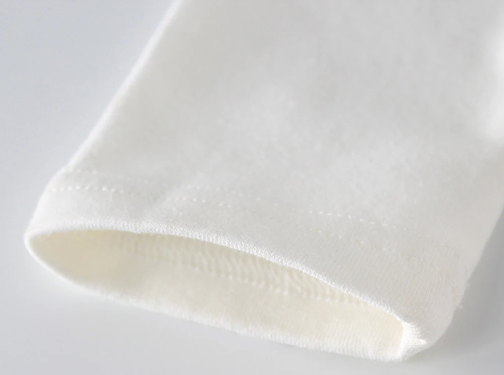 9076248328_1610855387 (1)