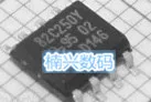 10 шт. PCA82C250 PCA82C250T A82C250 82C250Y PCA82C250T/YM