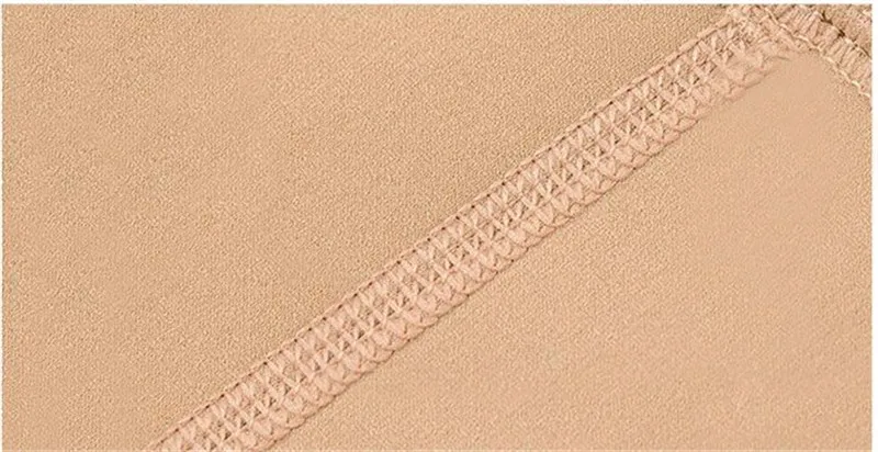 HTB1laatOXXXXXc4XpXXq6xXFXXXJ