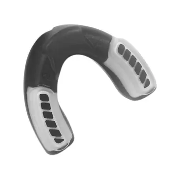 

EVA Mouthgard Mouth Guard Adult Gym Fight Oral Teeth Protect Teeth Guard for Sport Football Basketball Thai Boxing