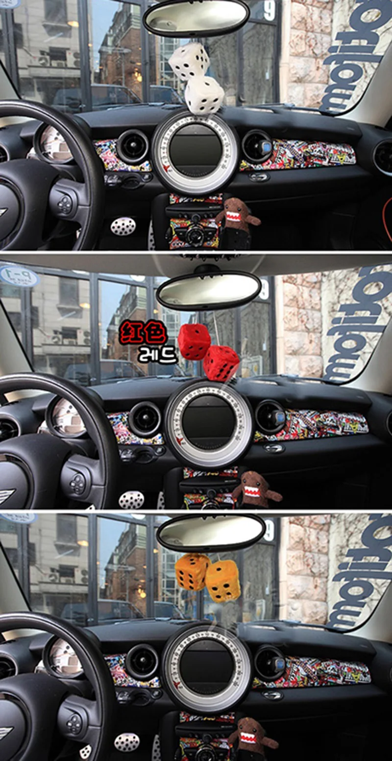 O1CN011OFBsOMRa8JAofJ_!!300811675