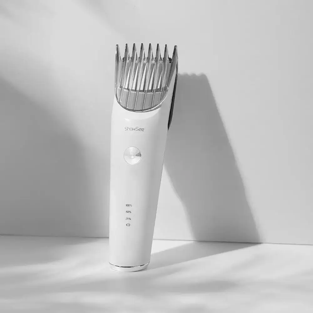 상품 이미지 2