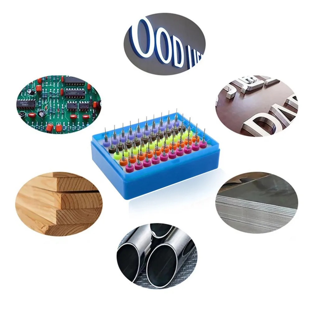 WJ79900-C-20190933-1